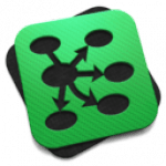 OmniGraffle汉化包下载-OmniGraffle(mac版绘图软件)下载v6.1 汉化包