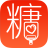 高糖管家app下载-泰康高糖管家下载v1.2.3  安卓版