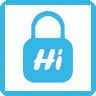 HI应用锁app下载-HI应用锁(HI App Lock)下载v3.0 安卓版