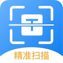 文档扫描app