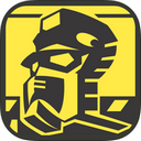 独角兽逆袭iOS版-独角兽逆袭iPhone版(暂未上线)v1.0.4 苹果版