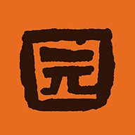 田园里生鲜app下载-田园里生鲜下载v1.0 安卓版