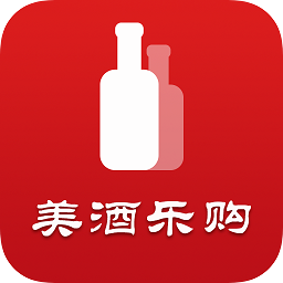美酒乐购app下载-美酒乐购下载v1.0 安卓版