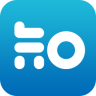 小知app下载-小知新闻下载v3.1.0 安卓版