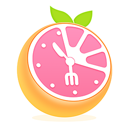 小柚轻断食免费版 v3.1.0安卓版