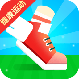 健康运动走计步器下载-健康运动走app下载v3.5.3 安卓版