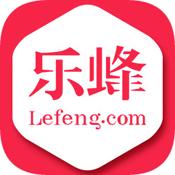 乐蜂网app下载-乐蜂网手机客户端下载v6.0.1 安卓版