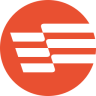 分享掌厅app下载-分享掌厅下载v2.2.0 安卓版