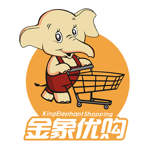 金象优购app下载-金象优购下载v1.0.1 安卓版