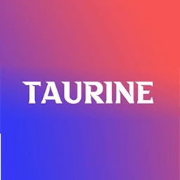 taurine越狱插件