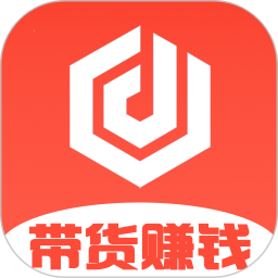 抖商之家app下载-抖商之家下载v1.4.6 安卓版
