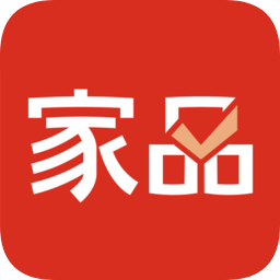微海家品app下载-微海家品商城下载v1.3 安卓版