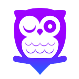 哈图app下载-哈图(p图软件)下载v2.8.3 安卓版
