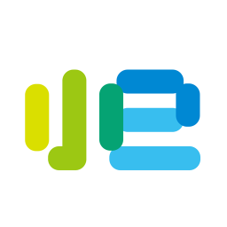 小e管家app下载-e袋洗小e管家下载v1.0.1 安卓版