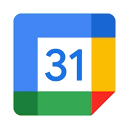 谷歌日历手机版下载-谷歌日历(Google Calendar)下载v2024.15.06247 安卓版