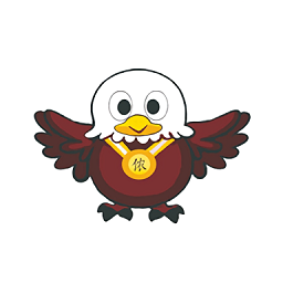 爱侬者app下载-爱侬者下载v1.0.6 安卓版