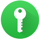 SnapLock下载-SnapLock(锁屏应用)下载安卓版v2.2.0
