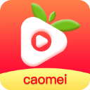 草莓视频.apk