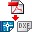 pdf转dwg完整修改版-pdf转dwg中文修改版(any pdf to dwg converter)下载2018汉化版-附使用方法