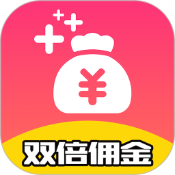 花生返利app