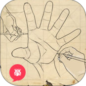 学画漫画软件-学画漫画app(暂未上线)v2.5.170627 安卓版