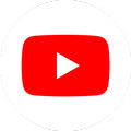 n号房间app