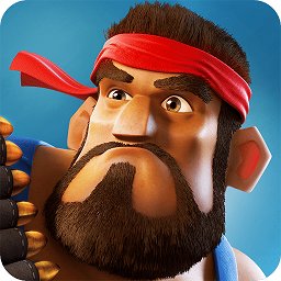 海岛奇兵iOS版下载-海岛奇兵iPhone版下载v33.131 官方版