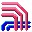 stc isp v4.80免费下载-STC-ISP-V4.80单片机驱动下载绿色免安装版-STC-ISP下载编程烧录软件