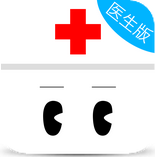 康大白app下载-康大白(手机医疗)下载v0.8.3 安卓版