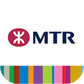 香港地铁官方app下载-香港地铁mtr(mtr mobile)下载v20.38 安卓版