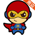 居居侠周边商家app下载-居居侠周边商家下载v1.0.2 安卓版