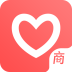 婚礼时光商户端app下载-婚礼时光商家版下载v1.0.0 安卓版