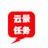 宁夏自然人税收管理系统下载-宁夏自然人税收管理系统扣缴客户端下载v3.1.070 升级安装包