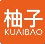 柚子赚钱app