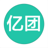 亿团网客户端下载-亿团网app下载v2.8.0 安卓版