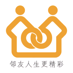 邻友友app下载-邻友友手机版下载v1.0.31 安卓版