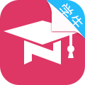 学帮云课堂app下载-学帮云课堂手机版下载v1.58.10 安卓版