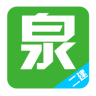 二级建造师泉题库app下载-二级建造师泉题库下载v2.2.1 安卓版