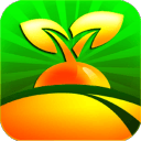 优芽互动电影app下载-优芽互动电影软件(OneMovi)下载v1.8.5 安卓版