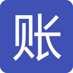 小账本app下载-小账本手机版下载v2.43.203 安卓版