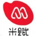 米赋盲盒