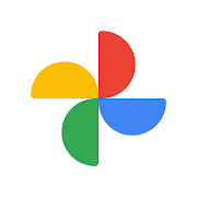 google相册app下载-谷歌相册最新版本(google photos)下载v6.85.0.637477501 安卓中文版