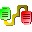 希捷硬盘修复工具下载-希捷st硬盘修复工具(stcomtools)下载v1.4.0.7 最终版