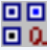 QR Research官方下载-QR Research(电脑二维码识别软件)下载v1.0 绿色版