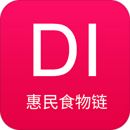 嘀嘀优品app下载-嘀嘀优品app下载v1.0  安卓版