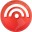 水星U3 wifi驱动官方下载-mercury水星U3随身wifi驱动下载v1.5.0.1 官方最新版