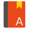 Aide词典手机版下载-Aide词典(Dict Aide)下载v0.2b 安卓版