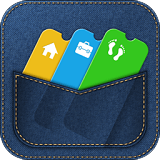 懂你桌面app下载-懂你桌面下载v0.5.2 安卓版_手机美化软件