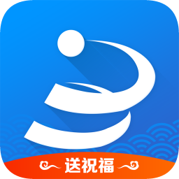 号码百事通app下载-电信号码百事通下载v7.6.2.5 安卓版