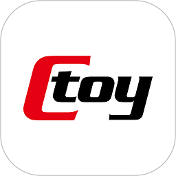 中外玩具网玩具市场手机版 v4.0.5安卓版